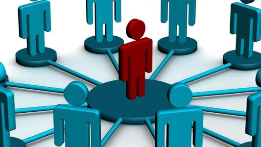 禹会分析企业网络广告可以进行的几种表现形式