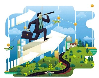 禹会微信小程序开发公司分析运营商城小程序需要注意的内容